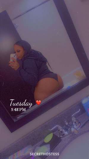 New exotic thick and curvy girl in town creole godess 36 year old Escort in Merced CA
