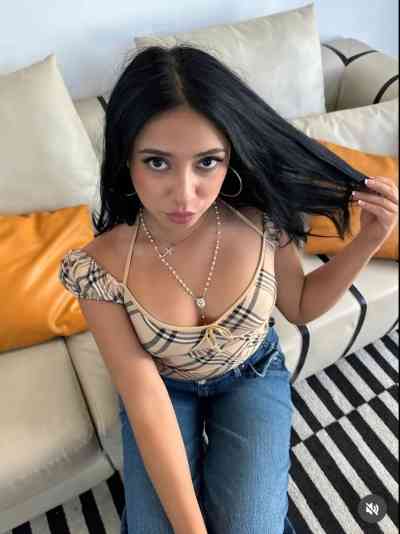 23Yrs Old Escort Newport Beach CA Image - 1
