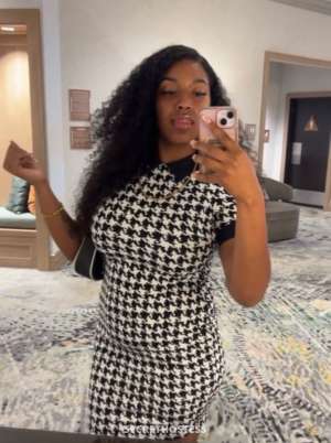 Wet Tight An Creamy 21 year old Escort in Merced CA
