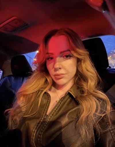 28 year old Escort in Albany CA 💕Hi I’m Mary 🥵,Really sweet and polite 👅I’m 