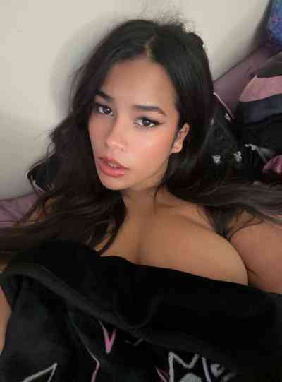 25 year old Escort in Carrollton TX Wanna have some fun?🍑 Text me xxxx-xxx-xxx i offer both 