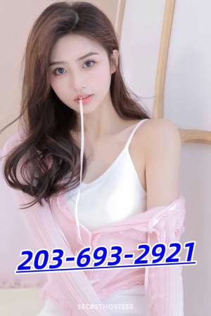 26 year old Escort in Bridgeport CT ✅✅xxxx-xxx-xxx.⭐.new sexy girls✅✅top service.⭐.