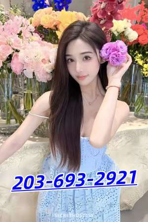 26Yrs Old Escort Bridgeport CT Image - 1