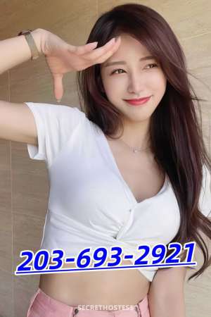 26Yrs Old Escort Bridgeport CT Image - 2