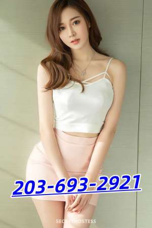 26Yrs Old Escort Bridgeport CT Image - 5