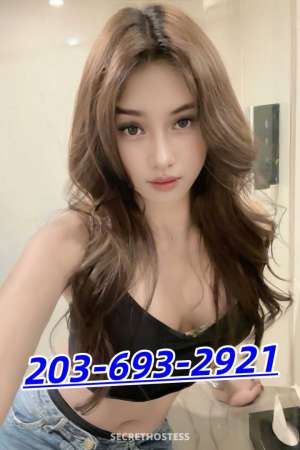 26Yrs Old Escort Bridgeport CT Image - 6