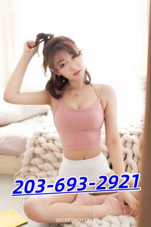 26Yrs Old Escort Bridgeport CT Image - 7