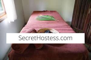 Annie6103 40 year old Escort in Rivervale Perth