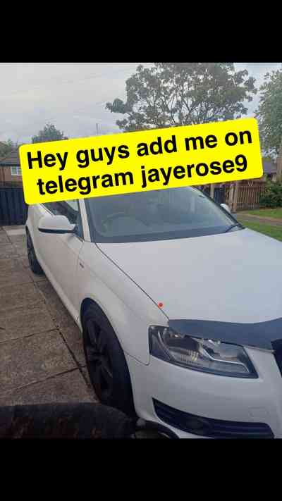 23Yrs Old Escort Size 8 56KG 140CM Tall Bedford Image - 2