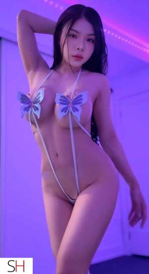 19Yrs Old Escort Markham Image - 2