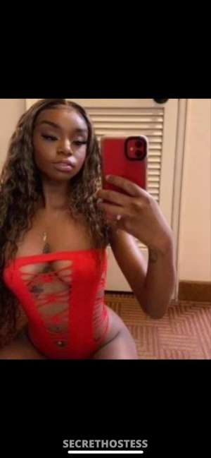 23 year old Escort in Columbus GA Slippery when wet INCALLS &amp; OUTCALLS