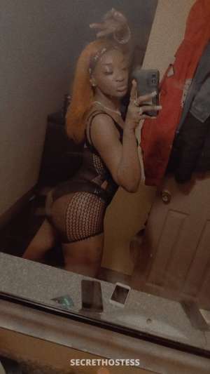 25 year old Escort in Augusta GA $50 qv Today Only