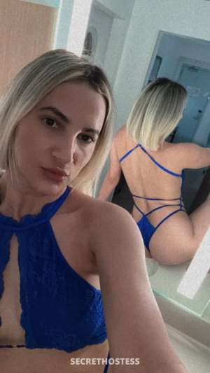 29 year old Escort in Keys FL hola papi