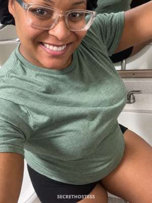 30 year old Escort in Columbus GA Eye Candi Freaky Snack Greek Incall And Out