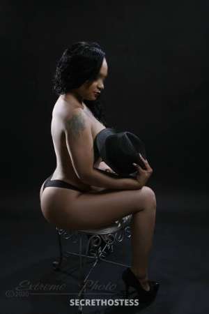Midwest Charlee Escort model, 35, black-hair in Las Vegas, 0 year old Escort in Las Vegas NV