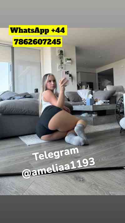28 year old Escort in Tottenham I'm.availabe now to satisfy your fantasies both incall 