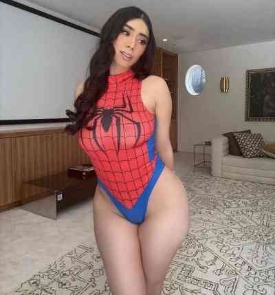 26 year old Escort in Yorkton JUST A MESSAGE AWAY! SHOOT ME A WhatsApp xxxx-xxx-xxx OR 