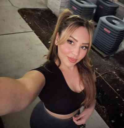 27 year old Escort in Aveiro I'm Elizabeth 🍑Honestly, 💦I'm horny and 