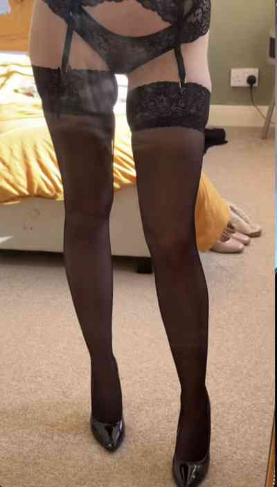 28Yrs Old Escort New Philadelphia OH Image - 1