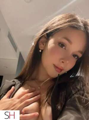 cum in my mouth thick white dripping wet and horny 25 year old Escort in Kamloops
