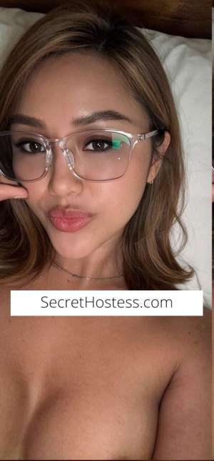 27Yrs Old Escort Geelong 27 year old Escort in Geelong