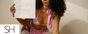 Melody 20Yrs Old Escort Calgary Image - 3