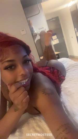 22Yrs Old Escort Florence SC Image - 4