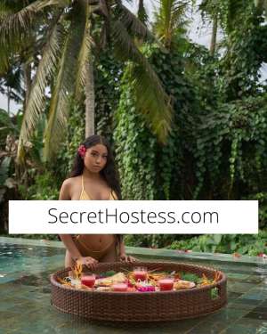 23Yrs Old Escort Perth Image - 1