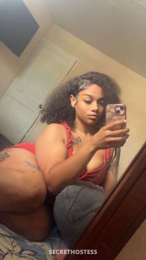 jadeee 23 year old Escort in Columbus GA