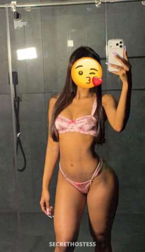 COMPAERA DE LITE PREMIUM Y 100 REAL EXPERIENCIA INOLVIDABLE 24 year old Escort in Frederick MD