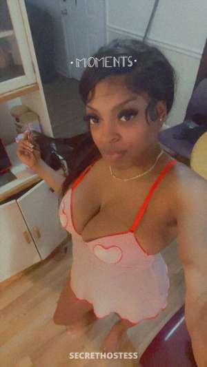 Outcall only let me relax you 26 year old Escort in Columbus GA