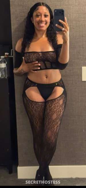 28 year old Escort in Dubuque IA IN TOWN FOR THE WEEKEND STOP LOOKING Classy Clean Sweet
