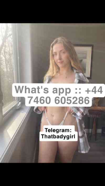 25 year old Escort in Mansfield Please fuck me available for both incall or outcall and my 