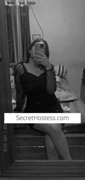 Amaraexotic69 38 year old Escort in Perth