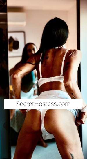 49Yrs Old Escort Perth Image - 16