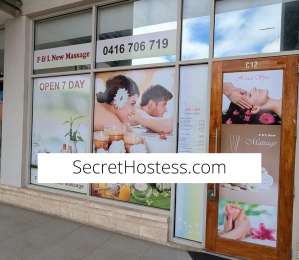 0 year old Escort in Subiaco FL Massage