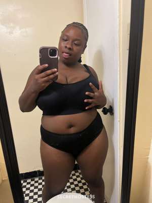 22Yrs Old Escort Jackson MS Image - 1