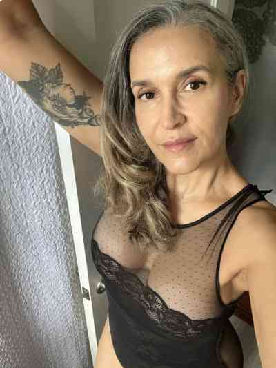 27Yrs Old Escort Springfield MA Image - 0