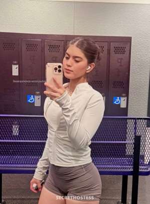 nice woman looking for friends 20 year old Escort in Albuquerque NM