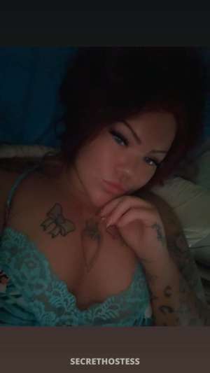 28Yrs Old Escort Pittsburgh PA Image - 2