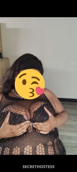 33Yrs Old Escort Columbia SC Image - 3