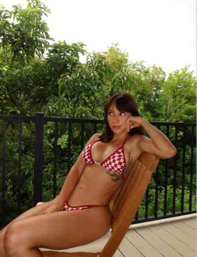 28Yrs Old Escort Mildura Image - 0