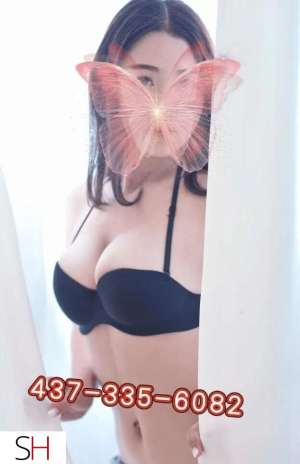 20Yrs Old Escort Cambridge Image - 2