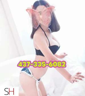 20Yrs Old Escort Cambridge Image - 3