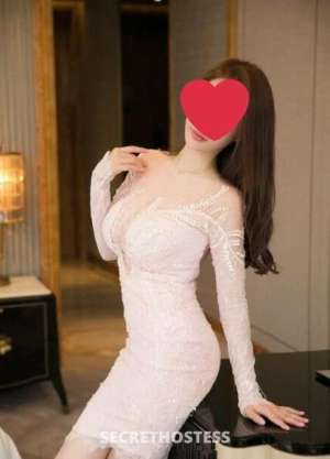 21Yrs Old Escort Melbourne Image - 1