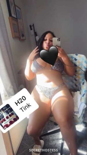 juicy thick redbone 25 year old Escort in Norfolk VA