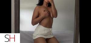 Fit, Exotic and Wet 27 year old Escort in Guelph