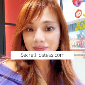 30Yrs Old Escort Perth Image - 5