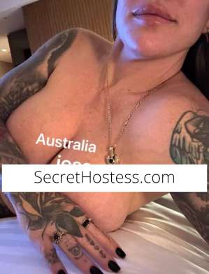 Betta Choice 0 year old Escort in Rockingham