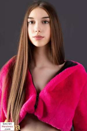 Kiltana, DivaEscort Agency 0 year old Escort in London